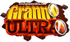 Granny Ultra