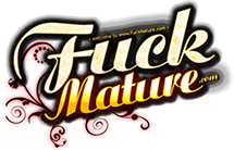 Fuck Mature logo
