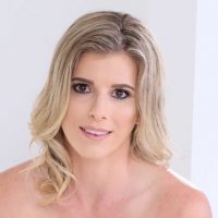 Cory Chase