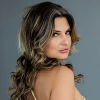 Krystal Sparks