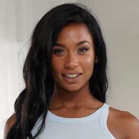 Sarai Minx